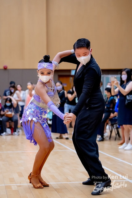 20220724  Dance-1655