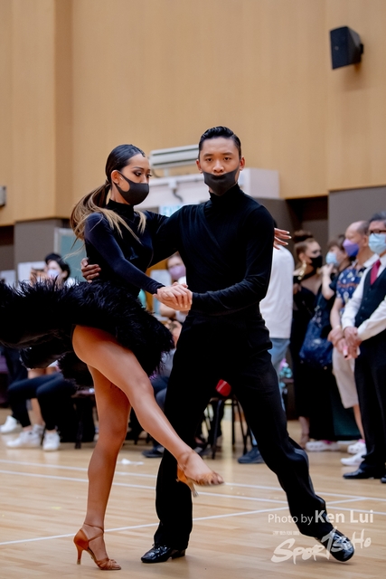 20220724  Dance-2391