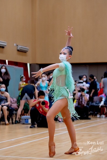 20220724  Dance-1656