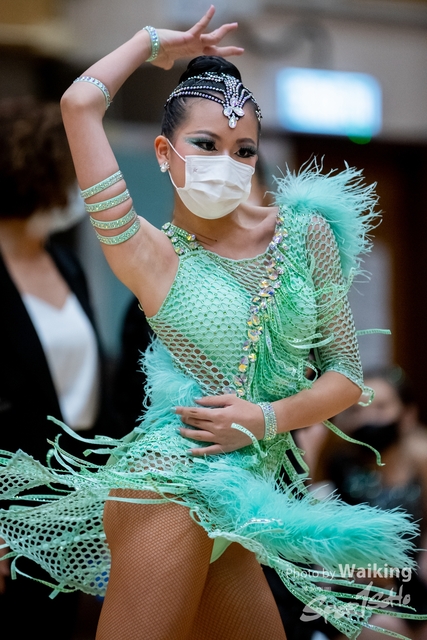 2022-07-24 District 18 Dance Council-0523
