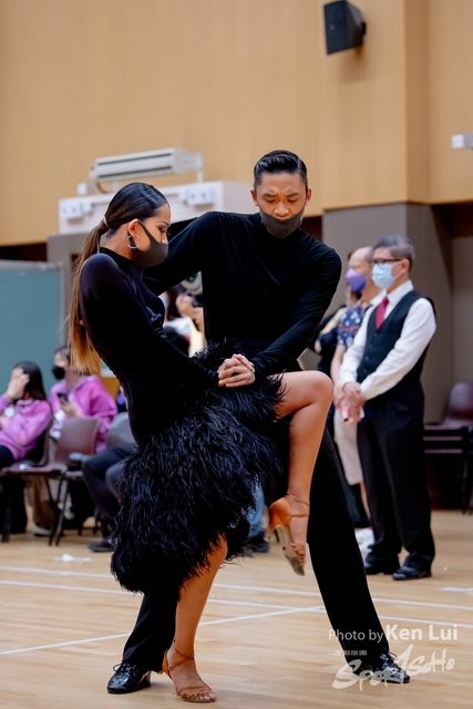 20220724  Dance-2392