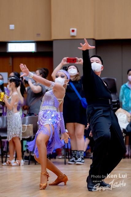20220724  Dance-1657