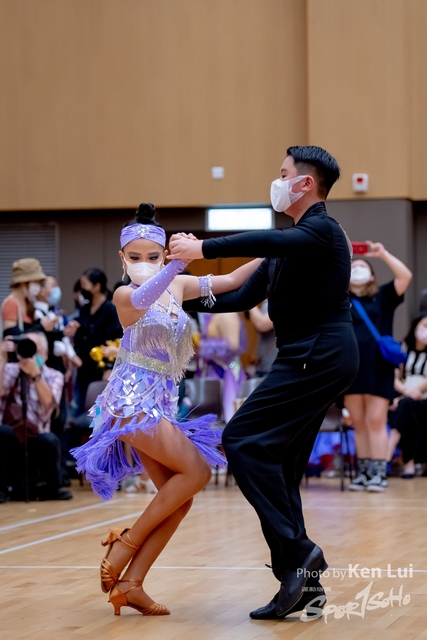 20220724  Dance-1658