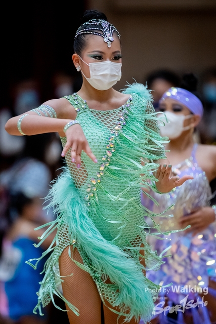 2022-07-24 District 18 Dance Council-0524