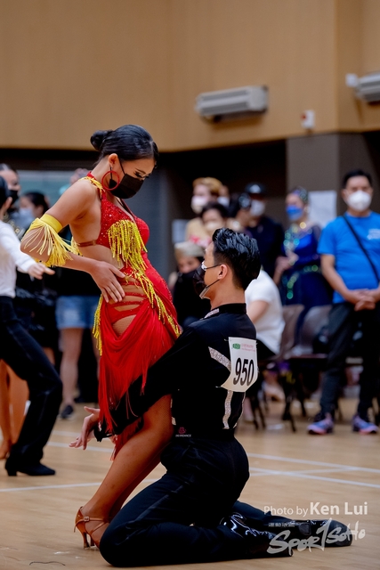 20220724  Dance-2394