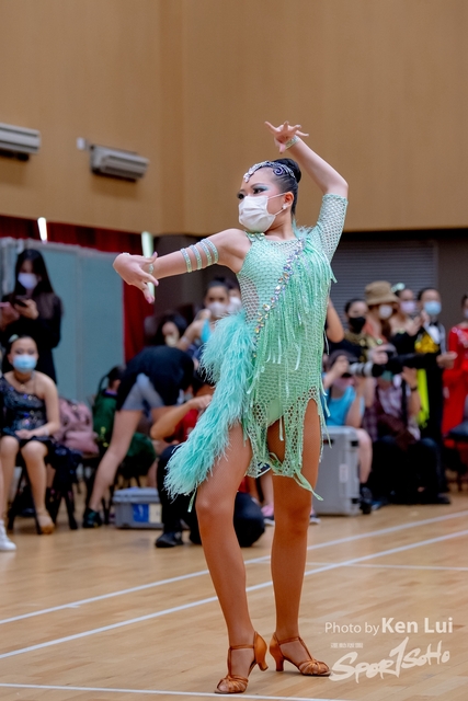 20220724  Dance-1659