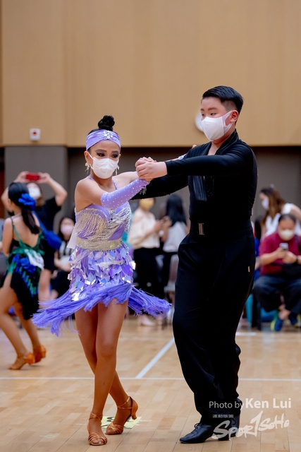 20220724  Dance-1660