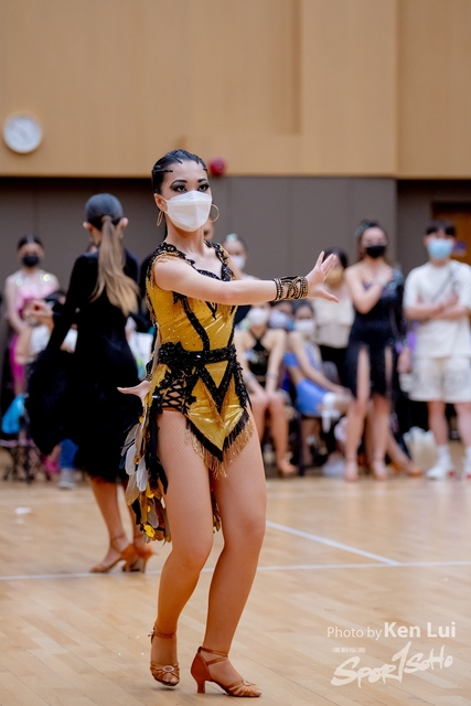 20220724  Dance-2395