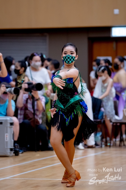 20220724  Dance-1661