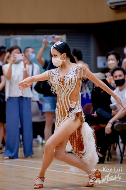20220724  Dance-2396