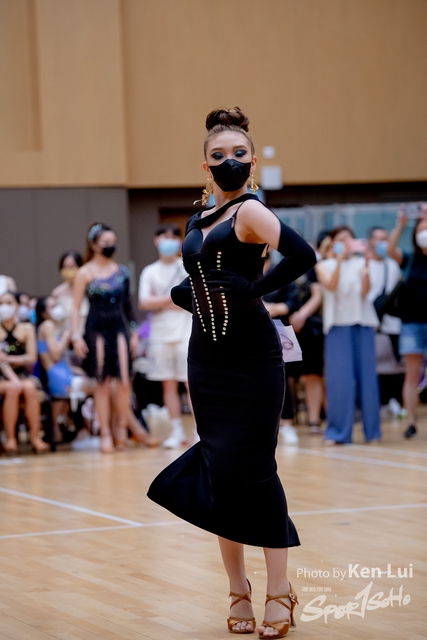 20220724  Dance-2397