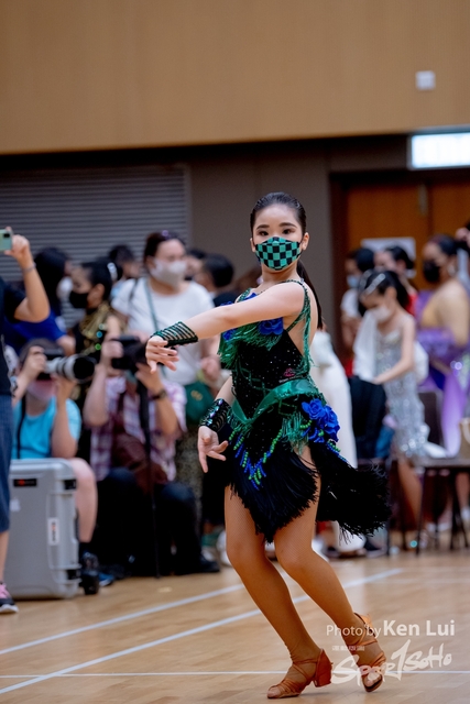 20220724  Dance-1662