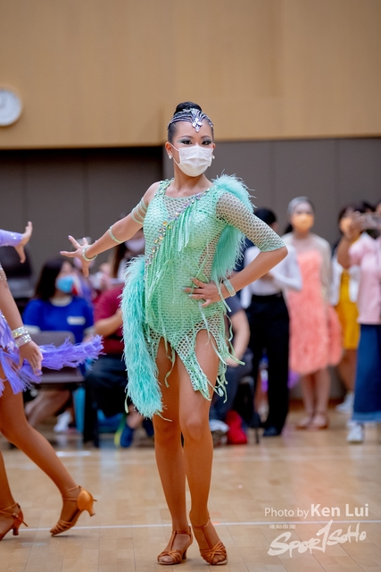 20220724  Dance-1663