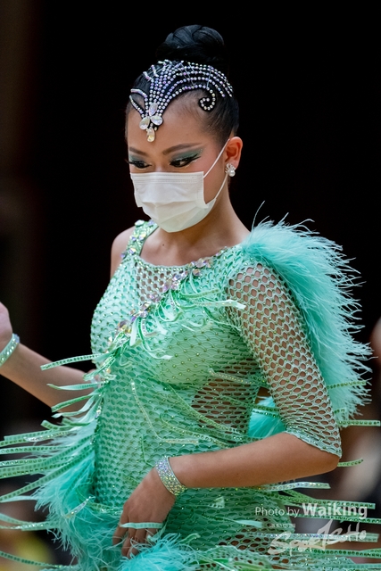 2022-07-24 District 18 Dance Council-0528