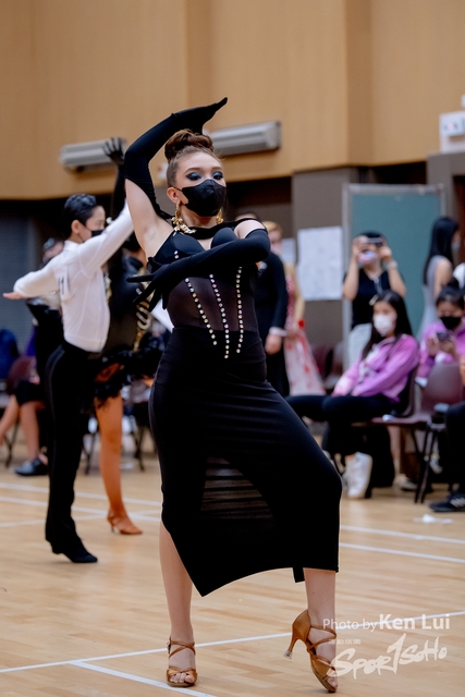 20220724  Dance-2399