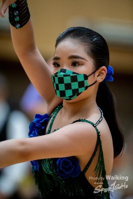 2022-07-24 District 18 Dance Council-0529