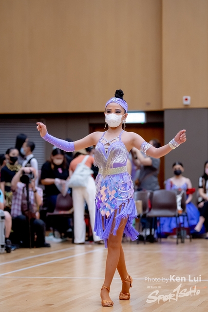20220724  Dance-1665