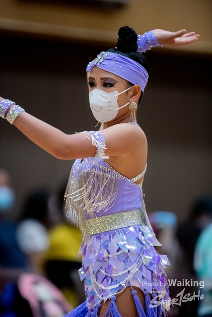 2022-07-24 District 18 Dance Council-0530