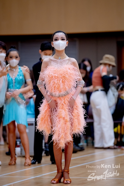 20220724  Dance-1666