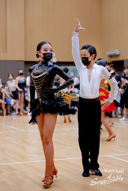 20220724  Dance-2401