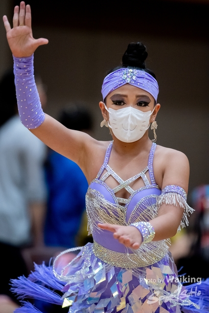 2022-07-24 District 18 Dance Council-0531