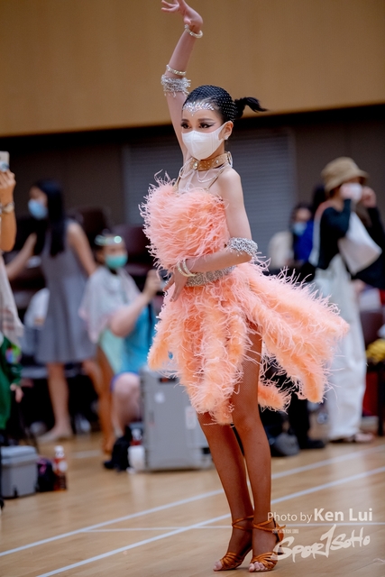 20220724  Dance-1668