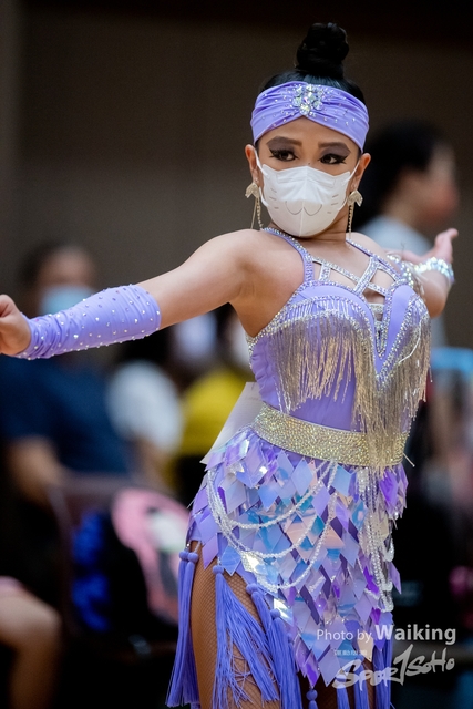 2022-07-24 District 18 Dance Council-0533