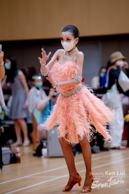 20220724  Dance-1669