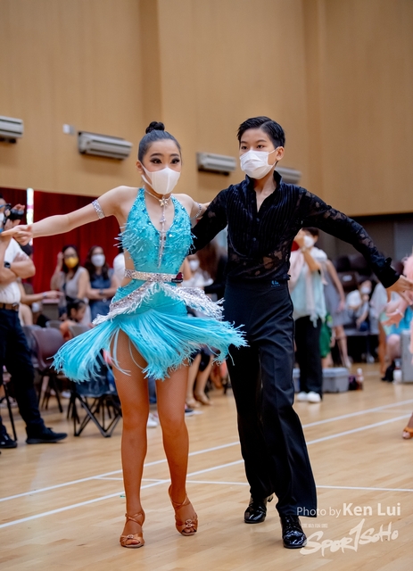 20220724  Dance-1670
