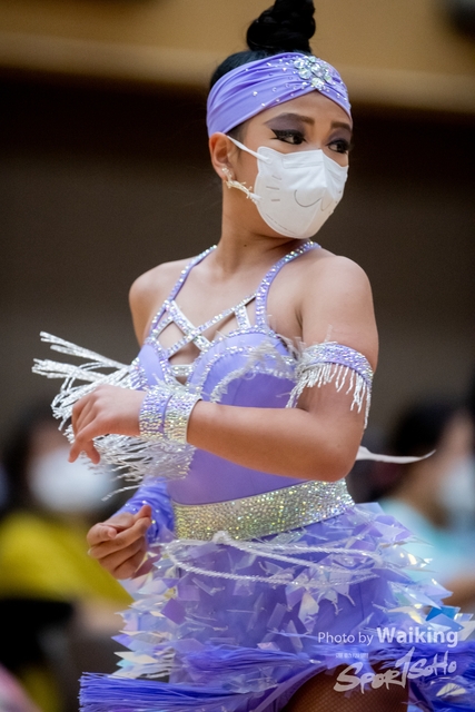 2022-07-24 District 18 Dance Council-0536