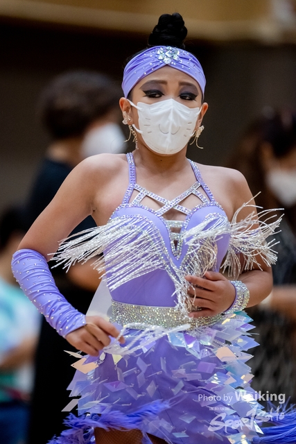 2022-07-24 District 18 Dance Council-0537