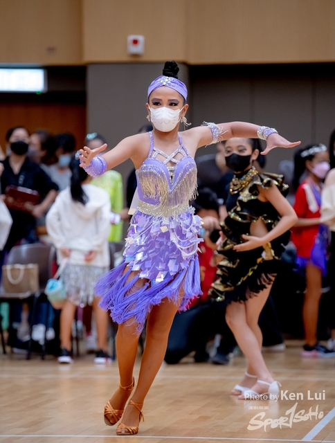 20220724  Dance-1673