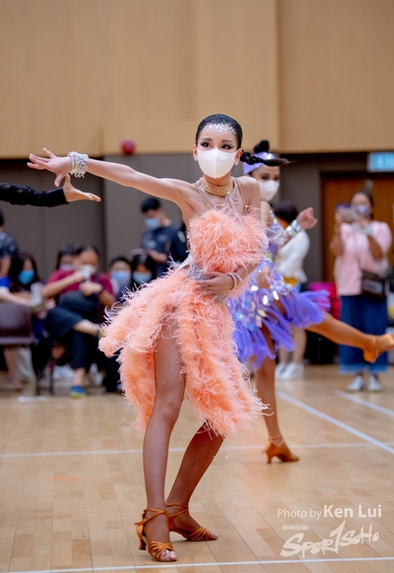 20220724  Dance-1674