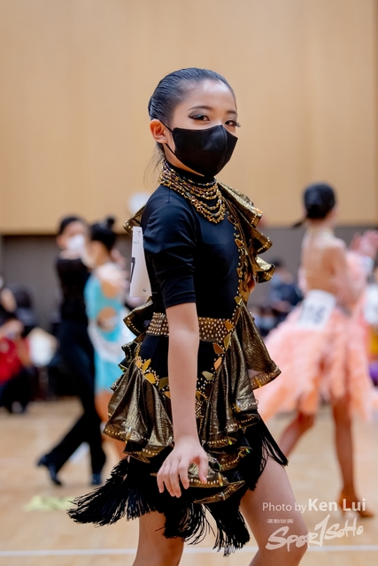 20220724  Dance-1675