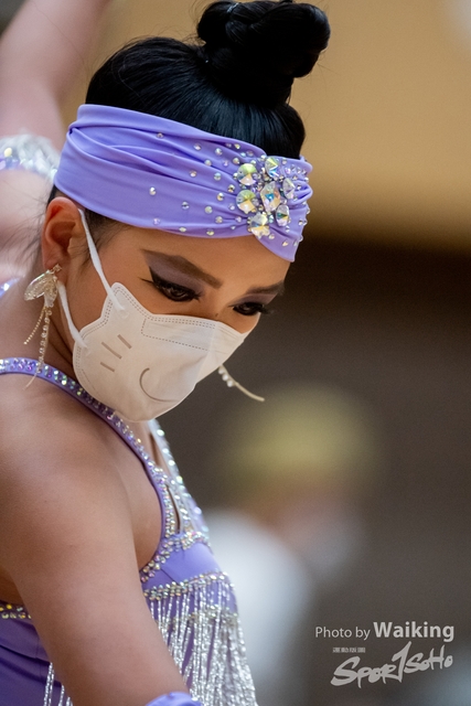 2022-07-24 District 18 Dance Council-0539