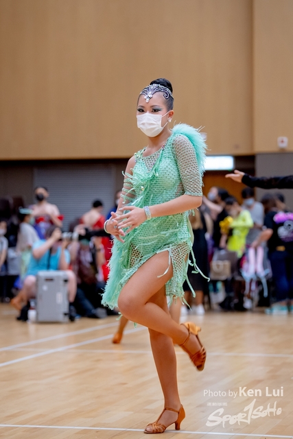 20220724  Dance-1676