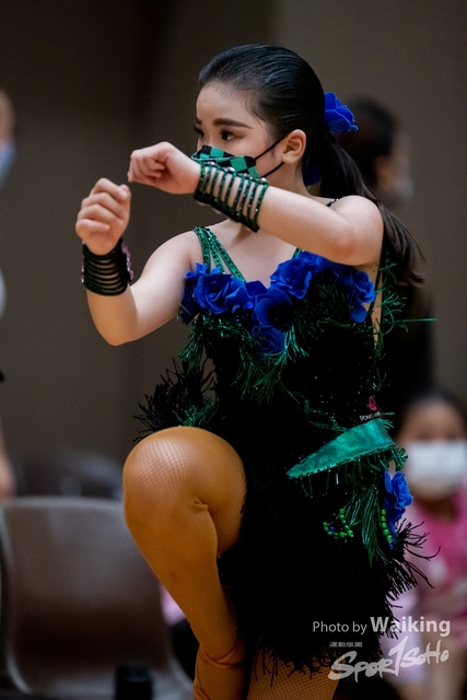 2022-07-24 District 18 Dance Council-0540