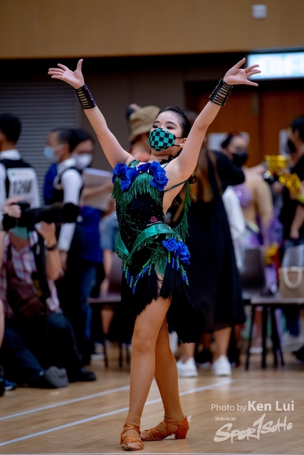 20220724  Dance-1677