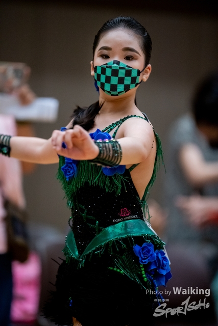 2022-07-24 District 18 Dance Council-0541