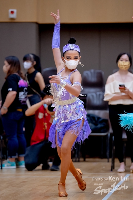 20220724  Dance-1678