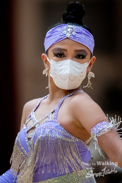 2022-07-24 District 18 Dance Council-0542