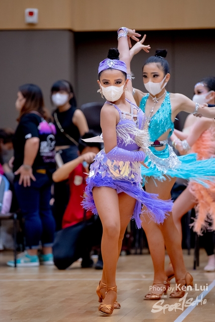 20220724  Dance-1679