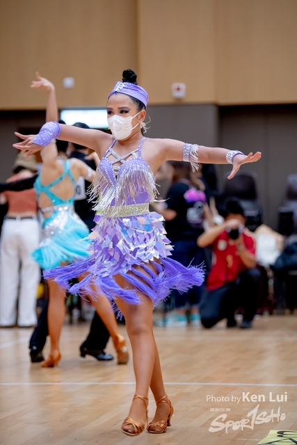20220724  Dance-1680