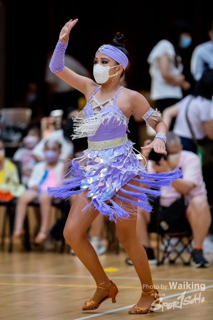 2022-07-24 District 18 Dance Council-0544