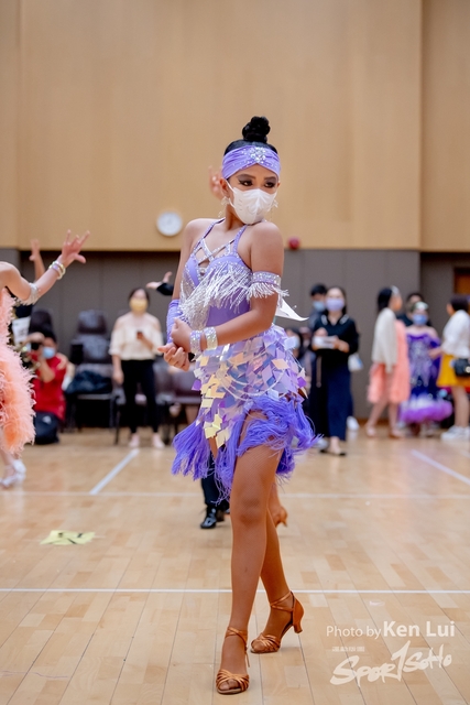 20220724  Dance-1681