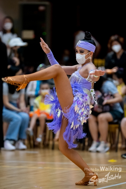 2022-07-24 District 18 Dance Council-0545