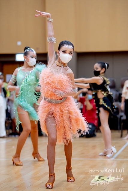 20220724  Dance-1682