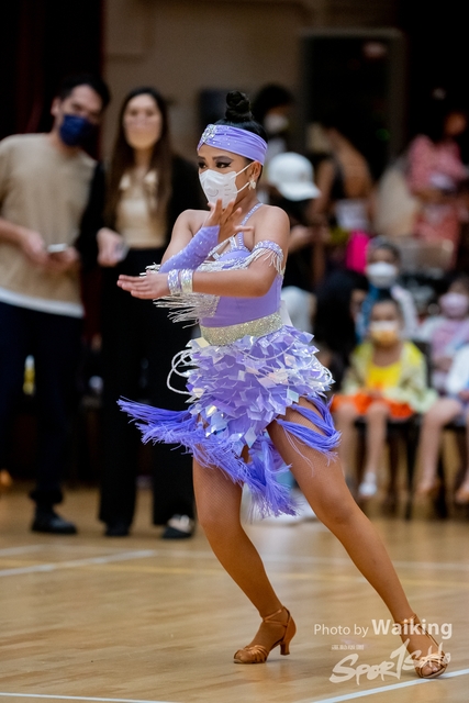2022-07-24 District 18 Dance Council-0547