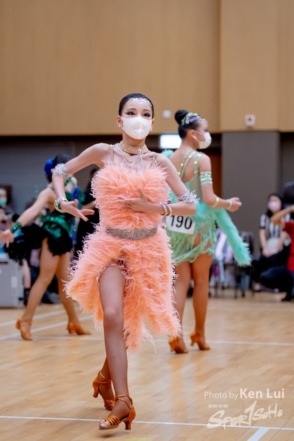 20220724  Dance-1684