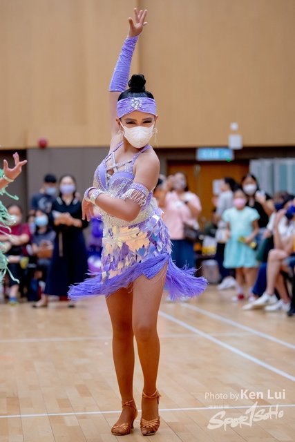 20220724  Dance-1685